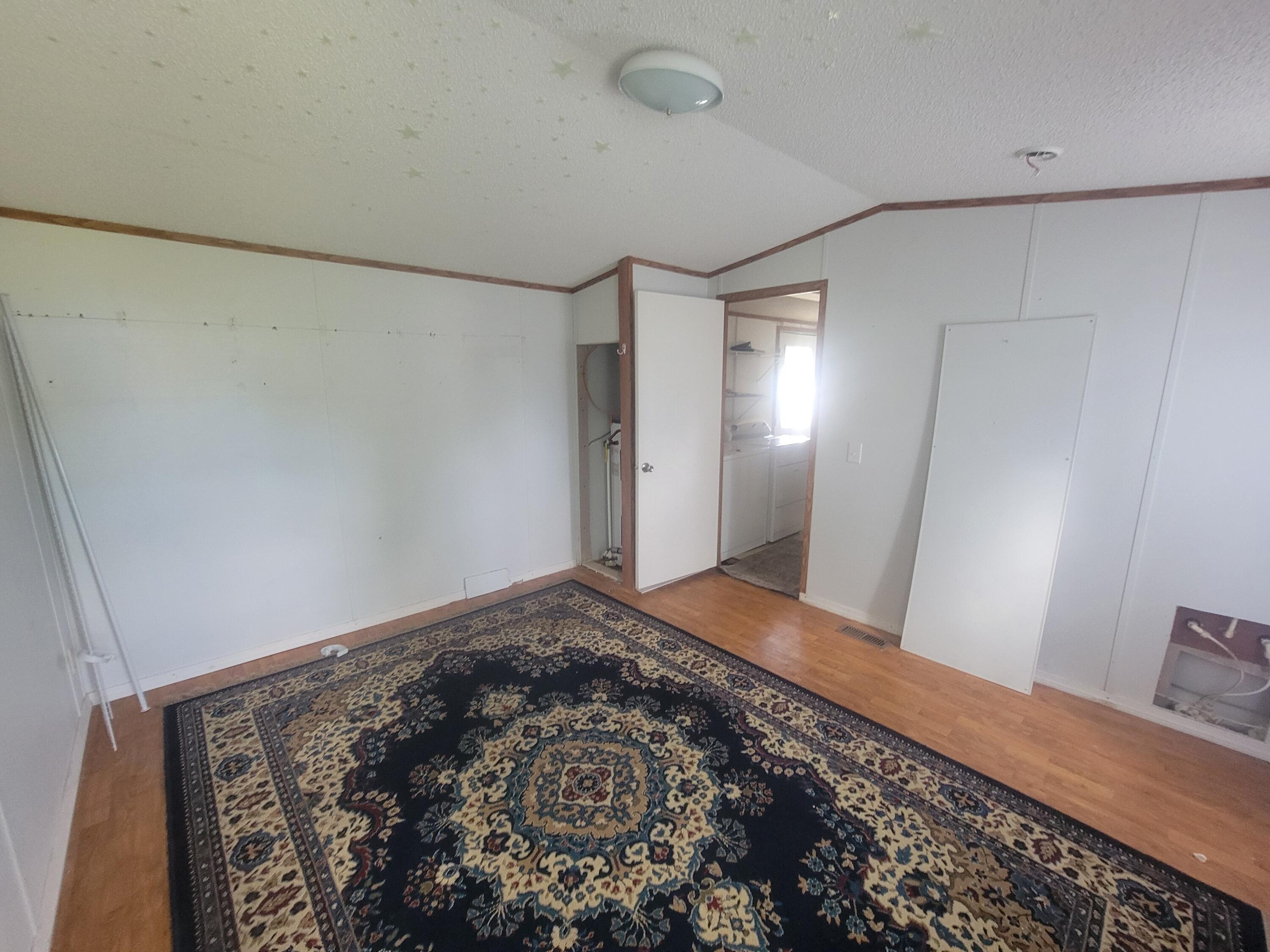 300 Nathan Ellis Highway Mashpee MA 02649