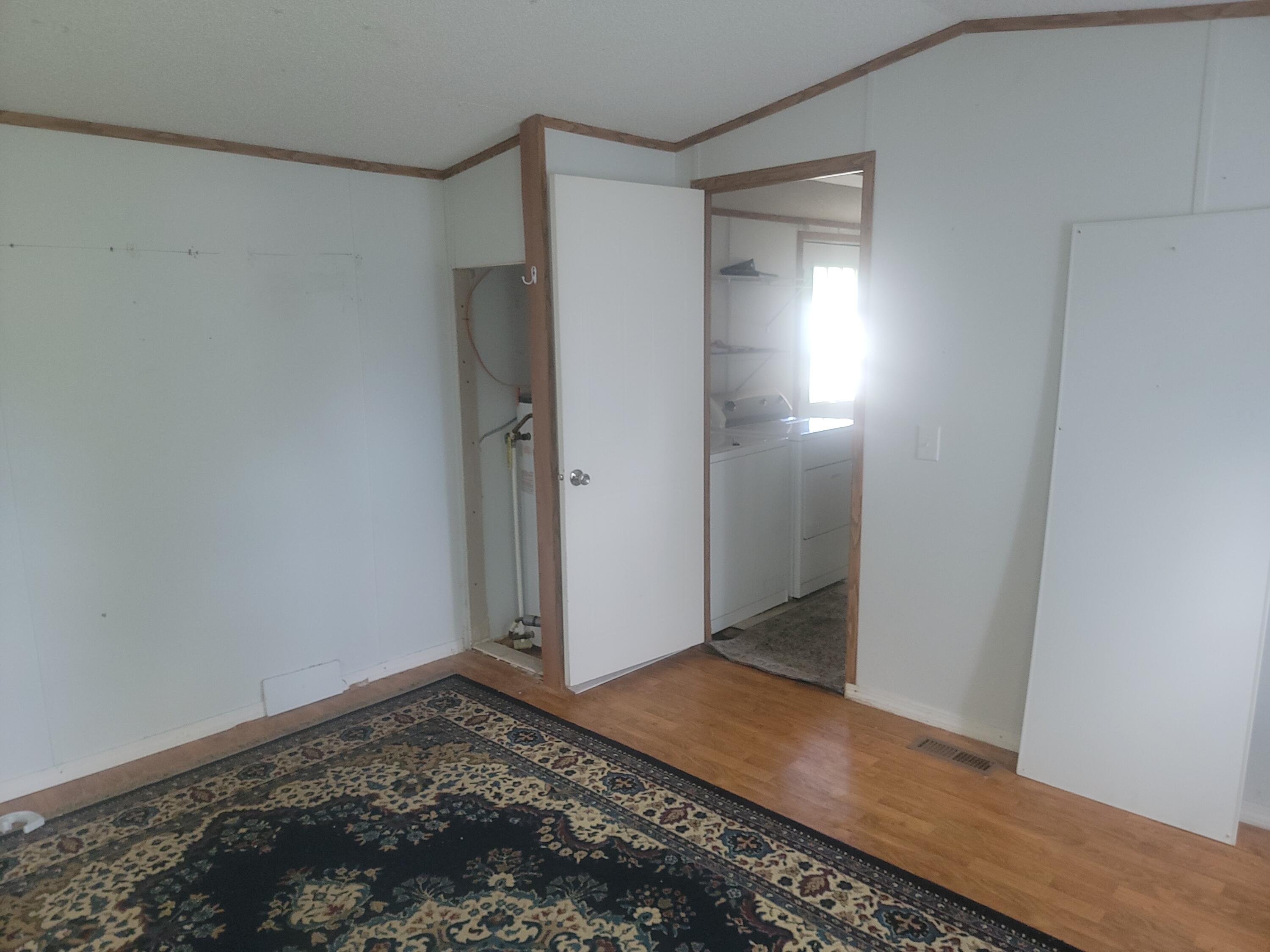 300 Nathan Ellis Highway Mashpee MA 02649
