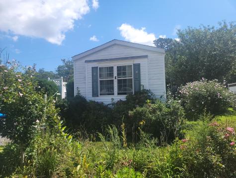 300 Nathan Ellis Highway Mashpee MA 02649