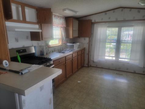 300 Nathan Ellis Highway Mashpee MA 02649