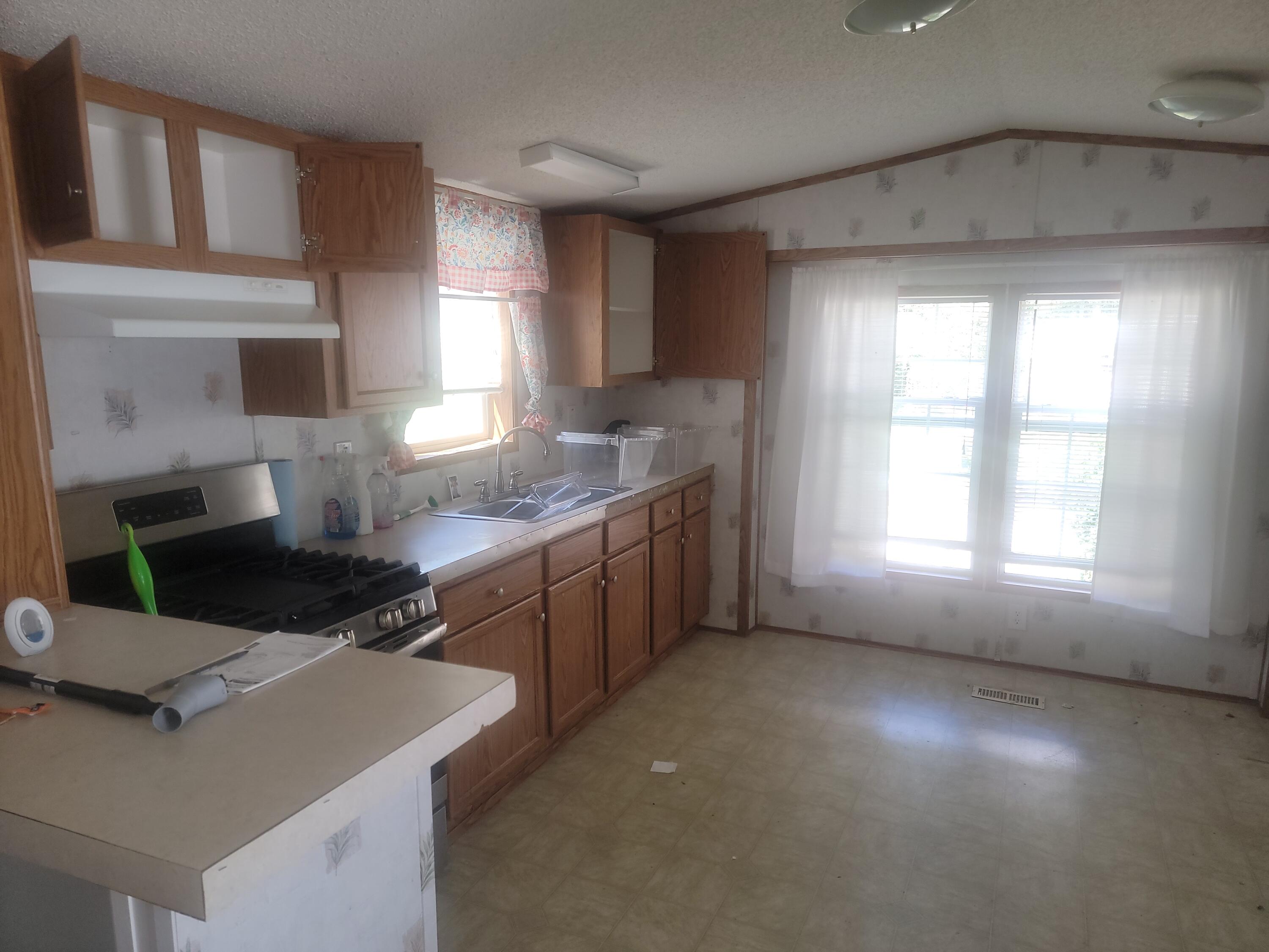 300 Nathan Ellis Highway Mashpee MA 02649