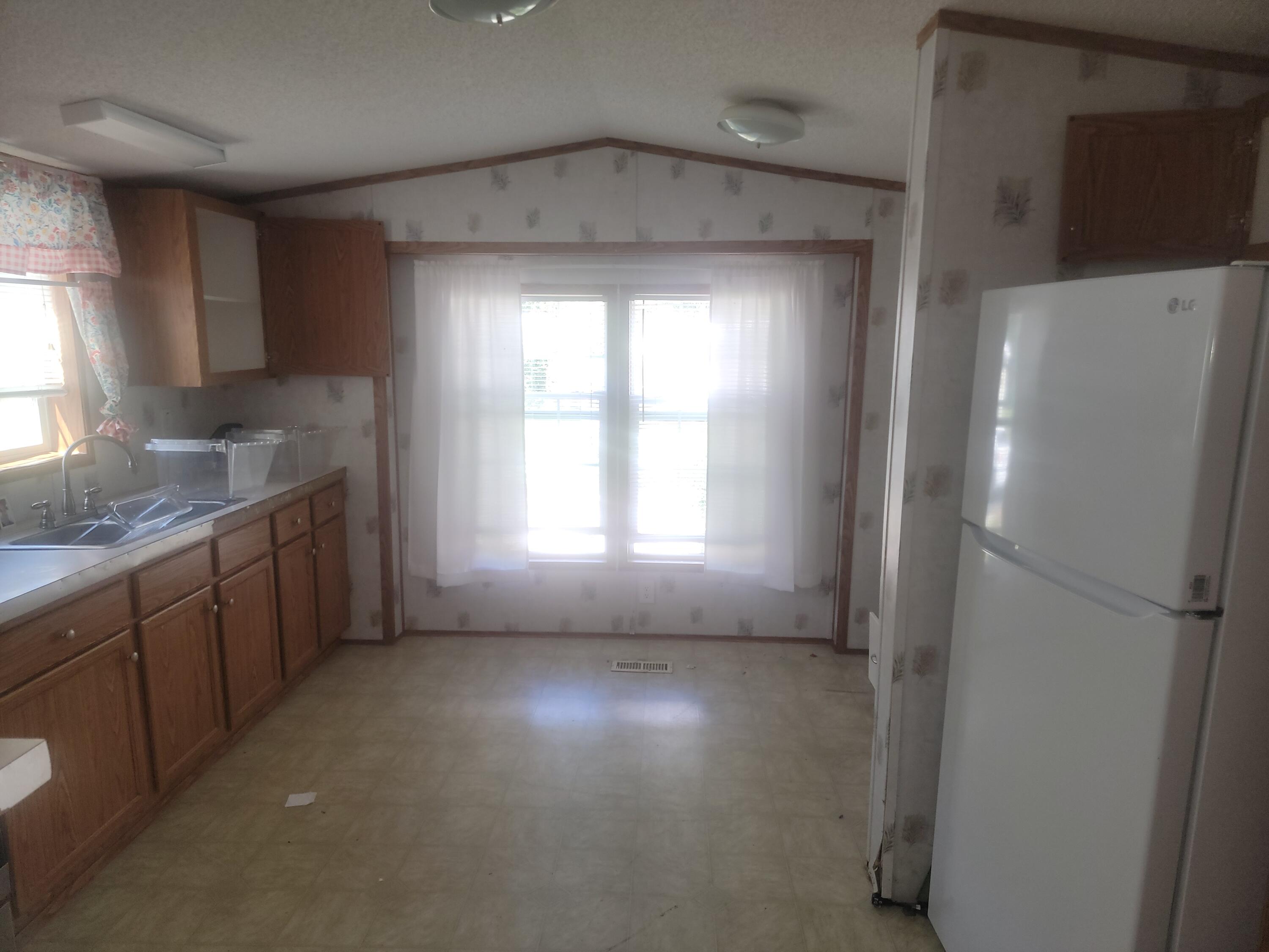 300 Nathan Ellis Highway Mashpee MA 02649