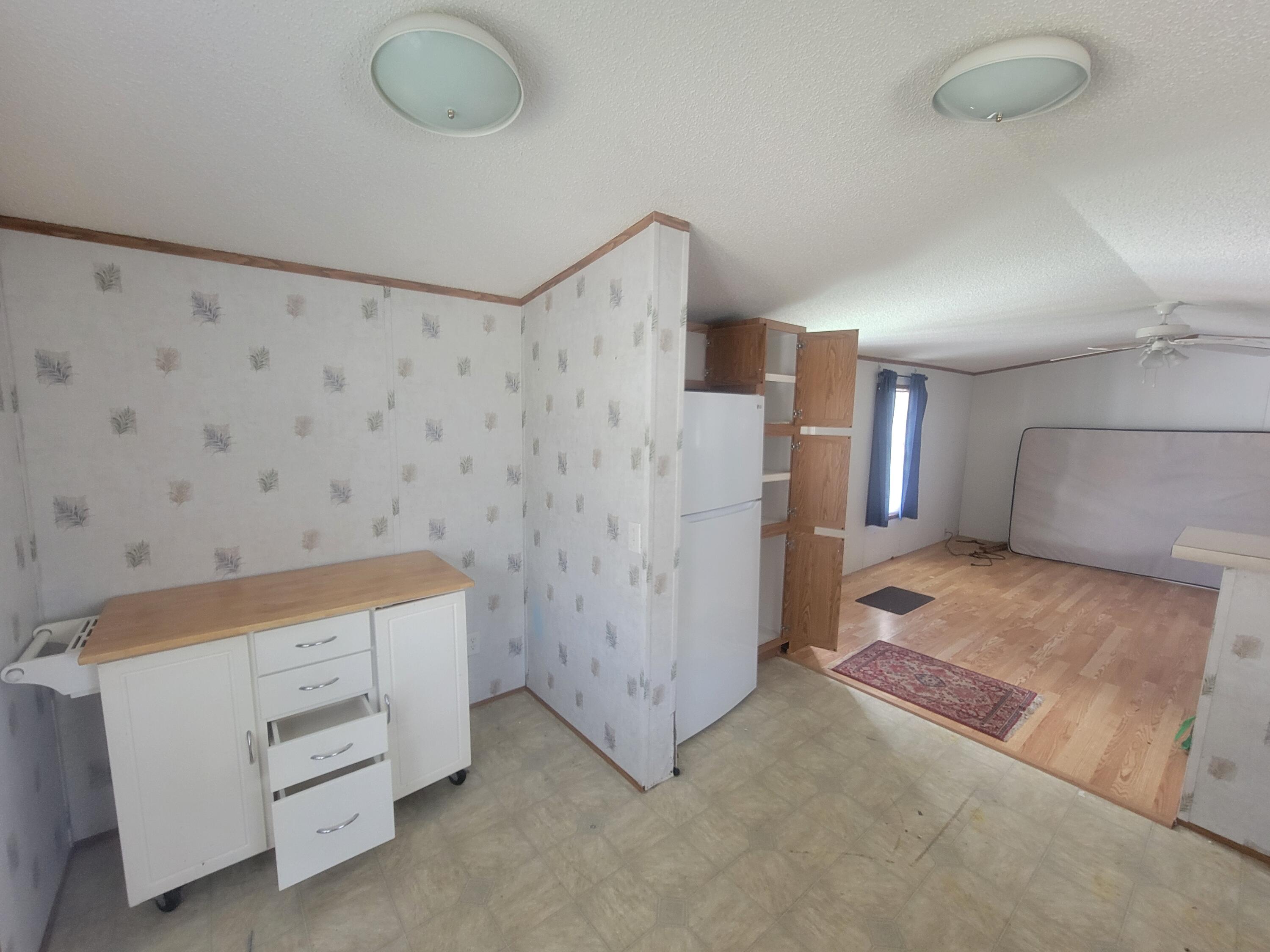 300 Nathan Ellis Highway Mashpee MA 02649