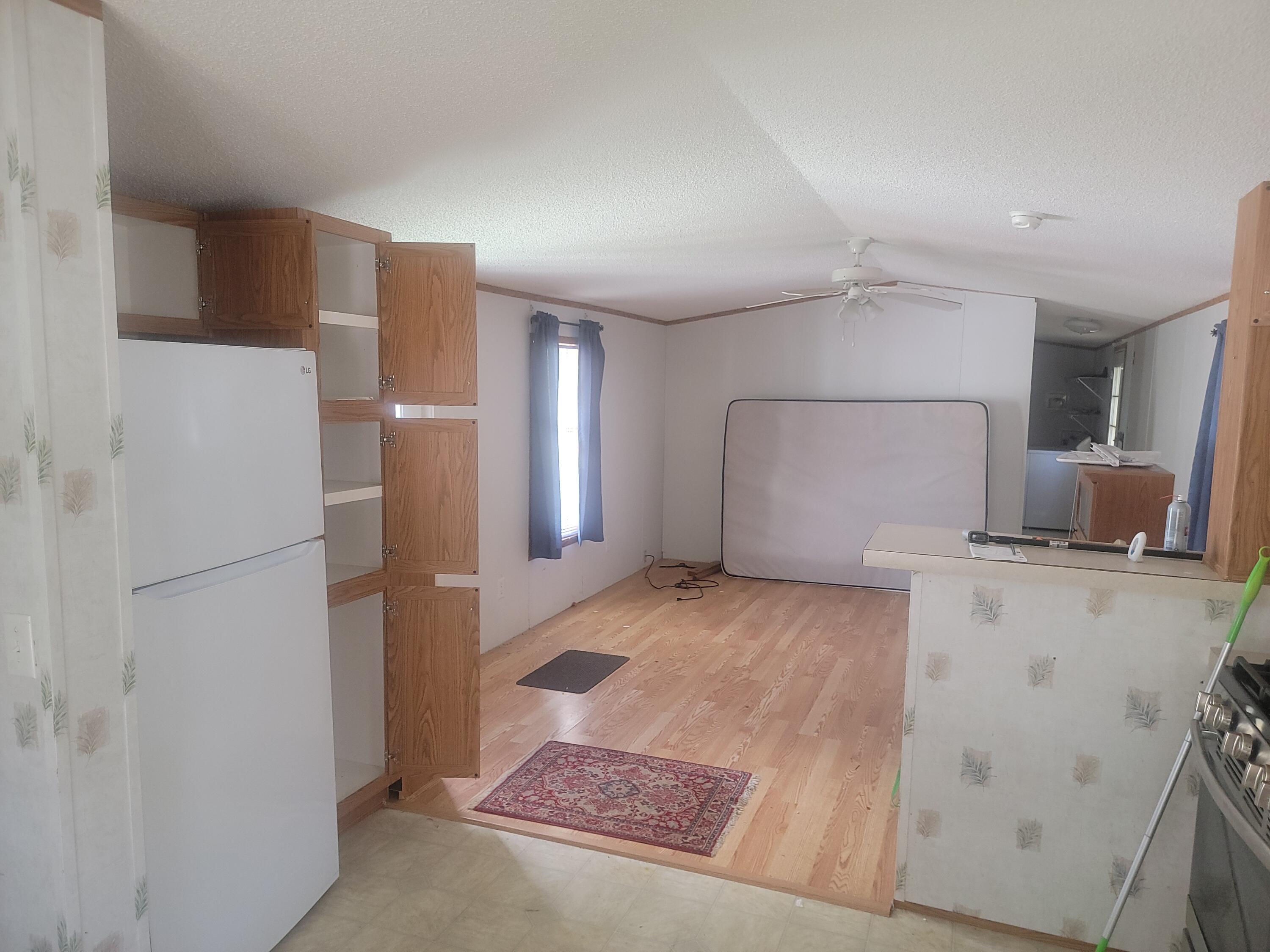 300 Nathan Ellis Highway Mashpee MA 02649