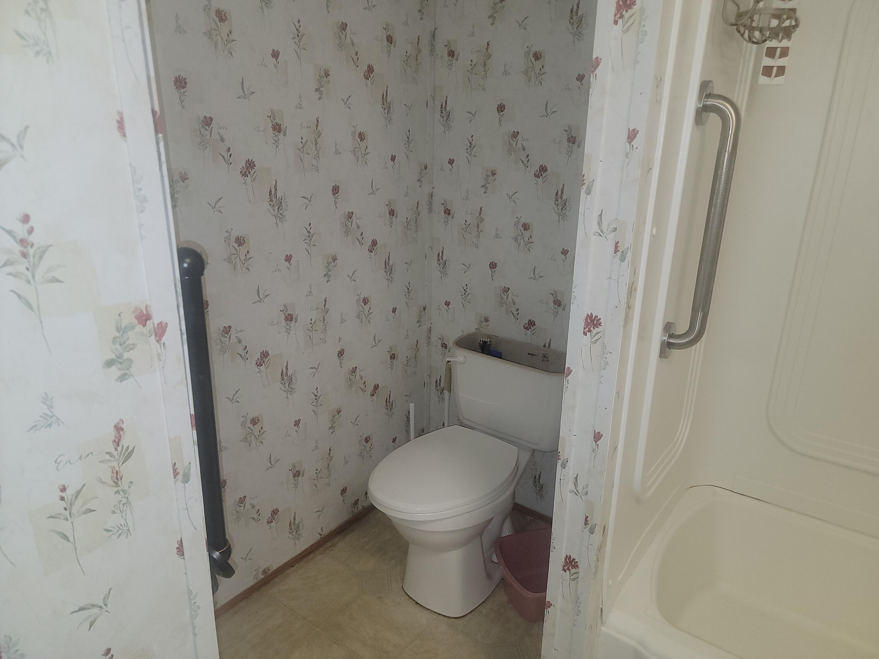 300 Nathan Ellis Highway Mashpee MA 02649