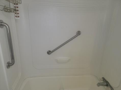 300 Nathan Ellis Highway Mashpee MA 02649