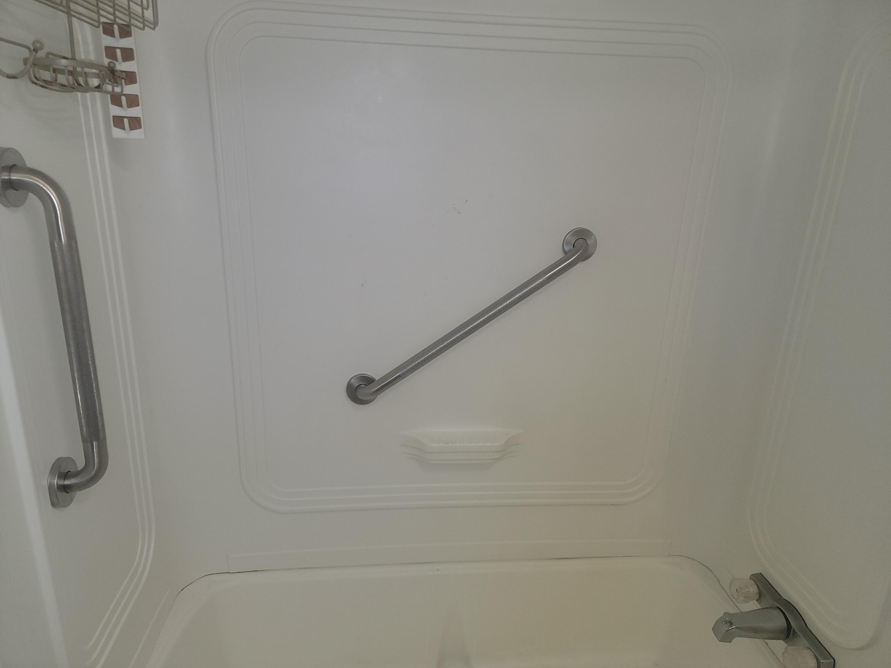 300 Nathan Ellis Highway Mashpee MA 02649
