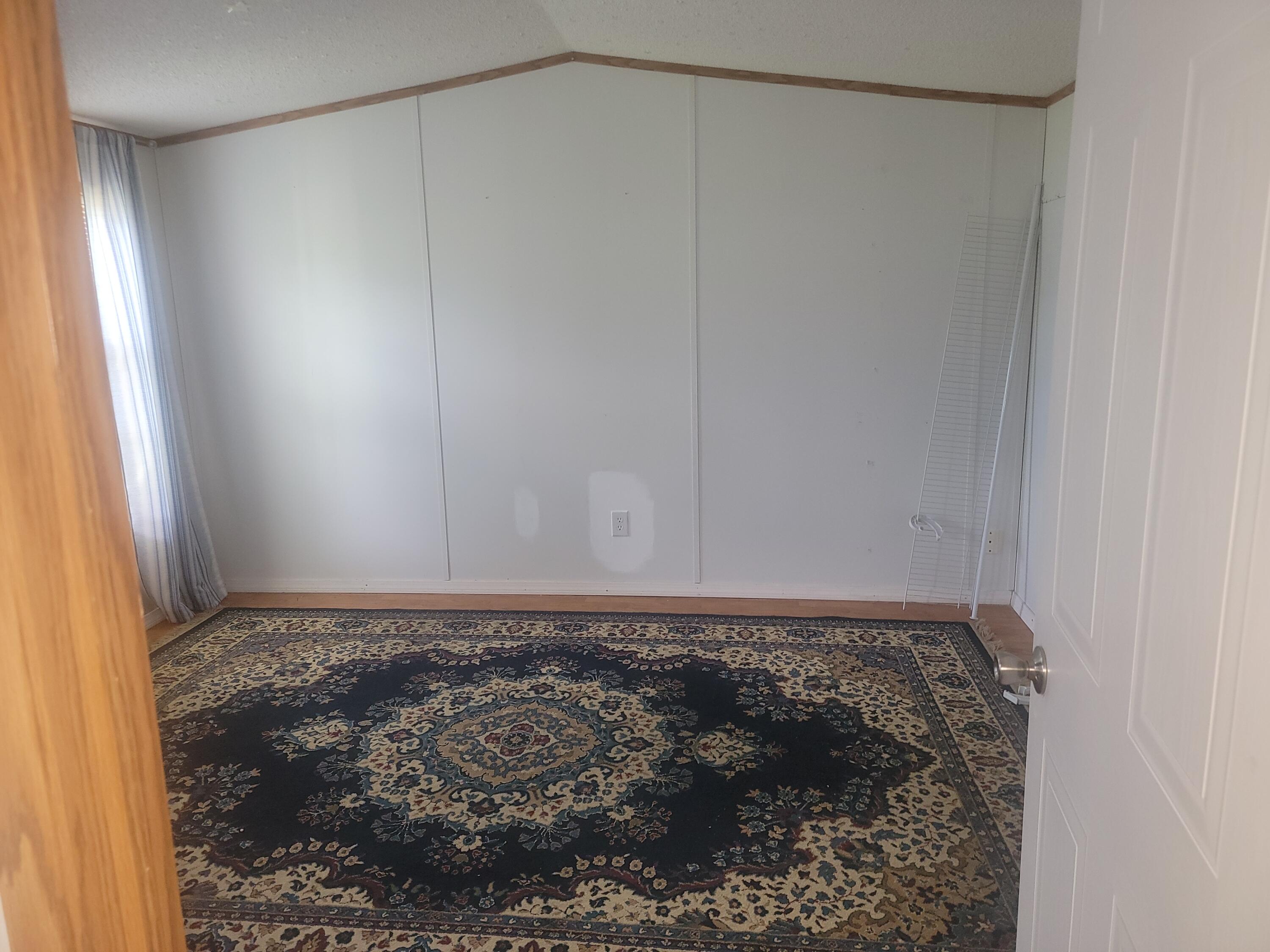 300 Nathan Ellis Highway Mashpee MA 02649