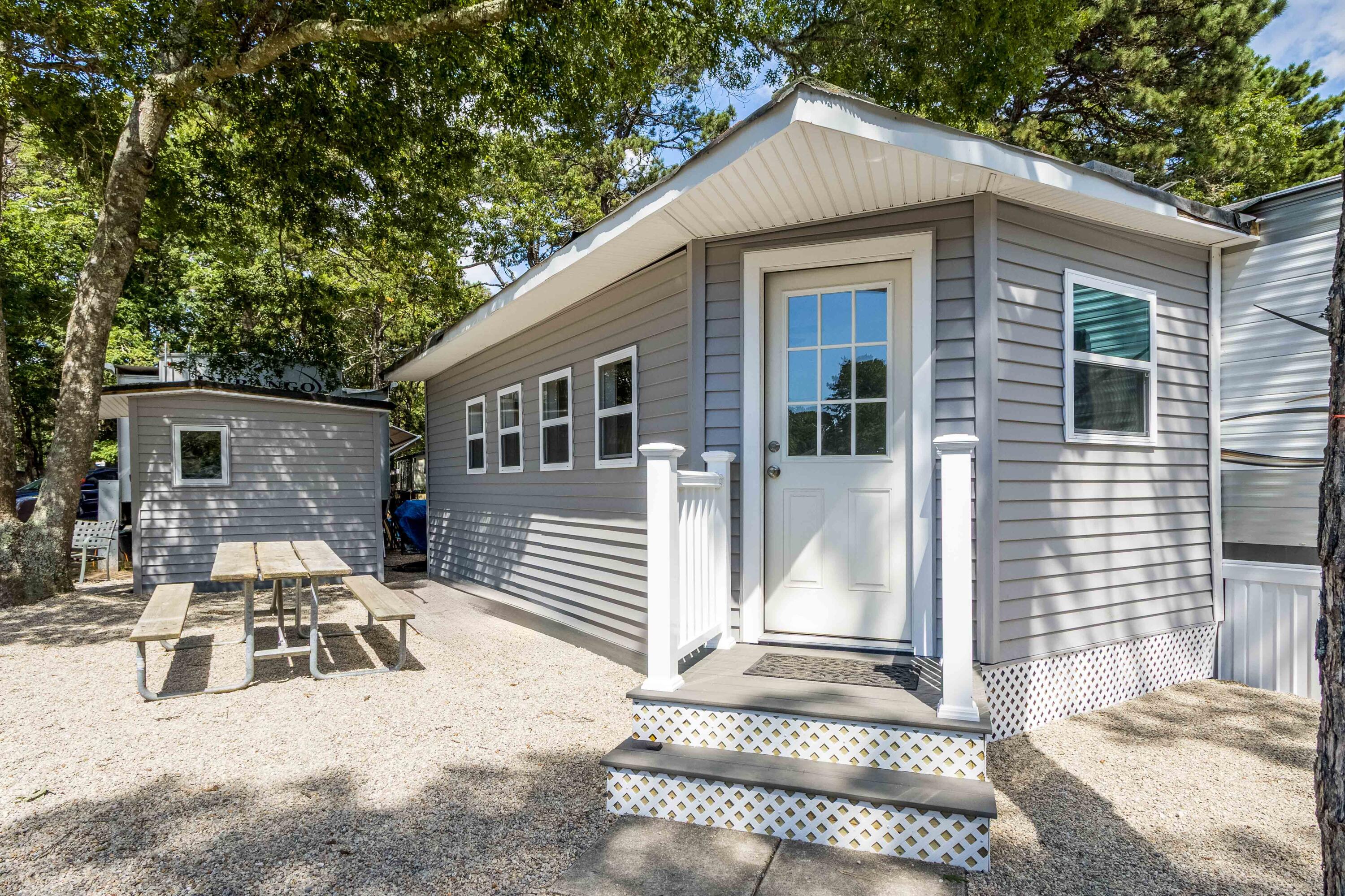 310 Old Chatham South Dennis MA 02660