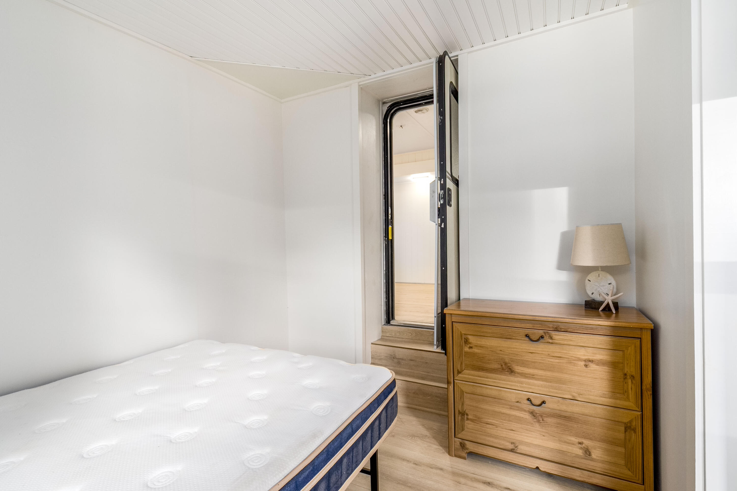 310 Old Chatham Dennis MA 02660