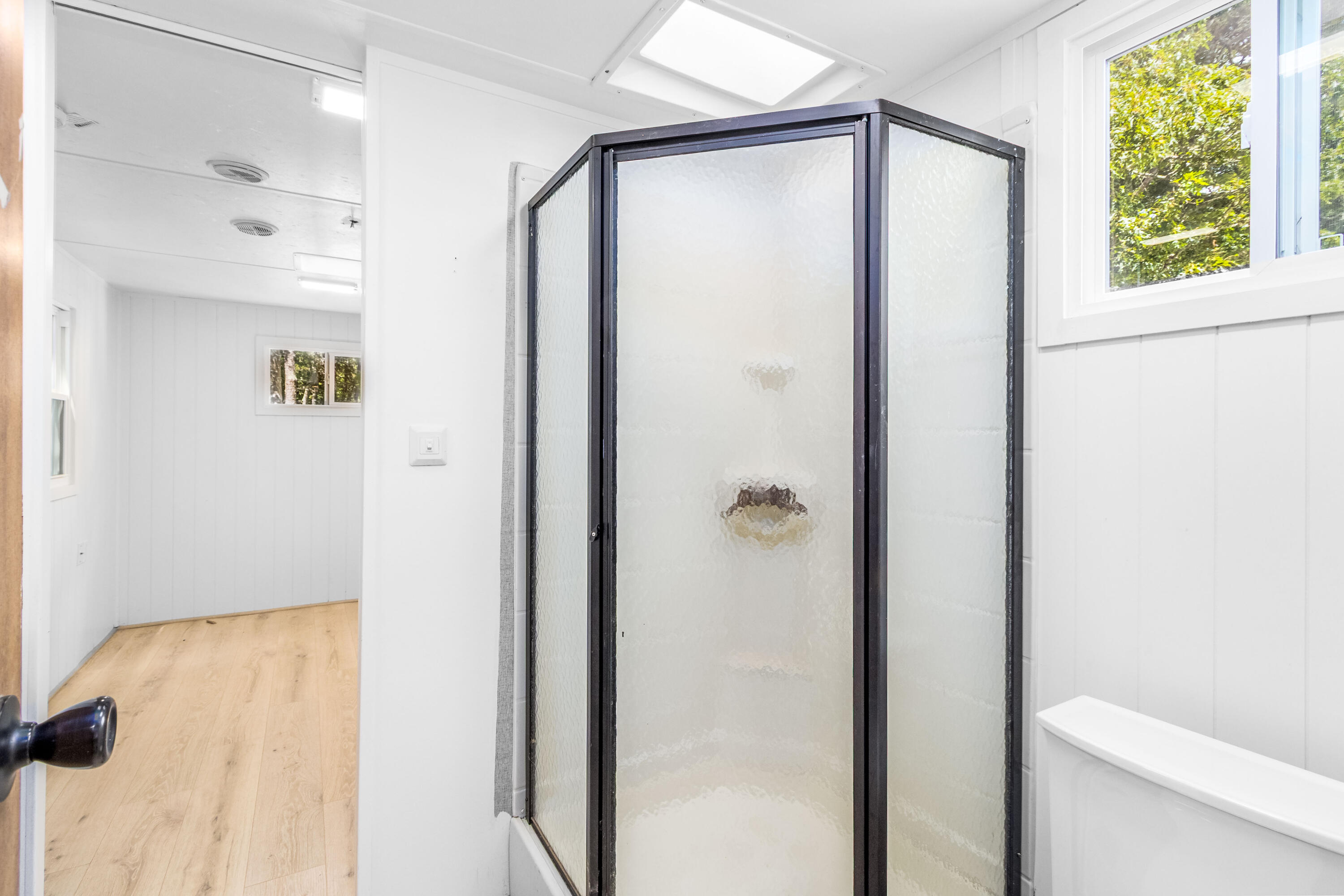 310 Old Chatham Dennis MA 02660