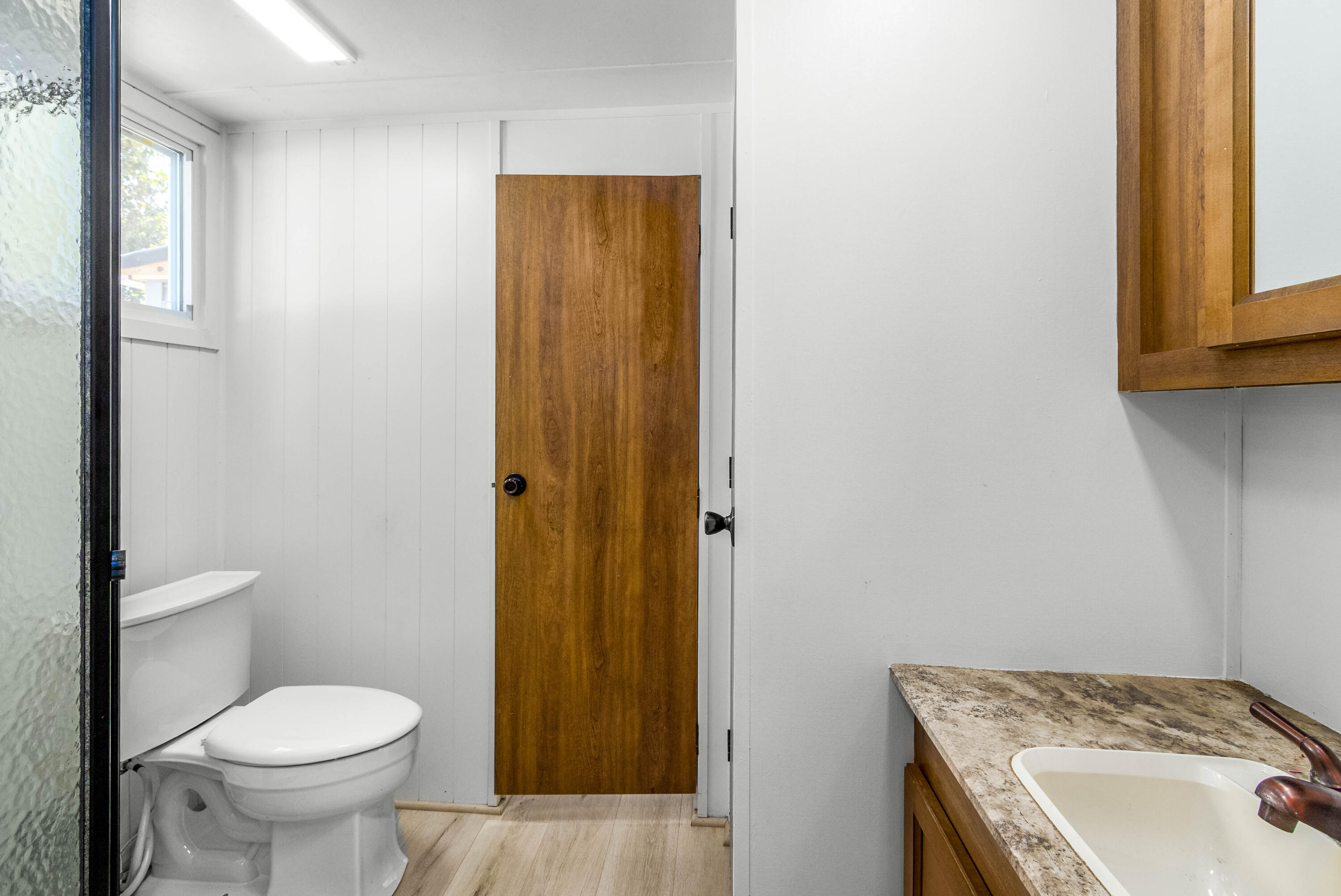 310 Old Chatham Dennis MA 02660