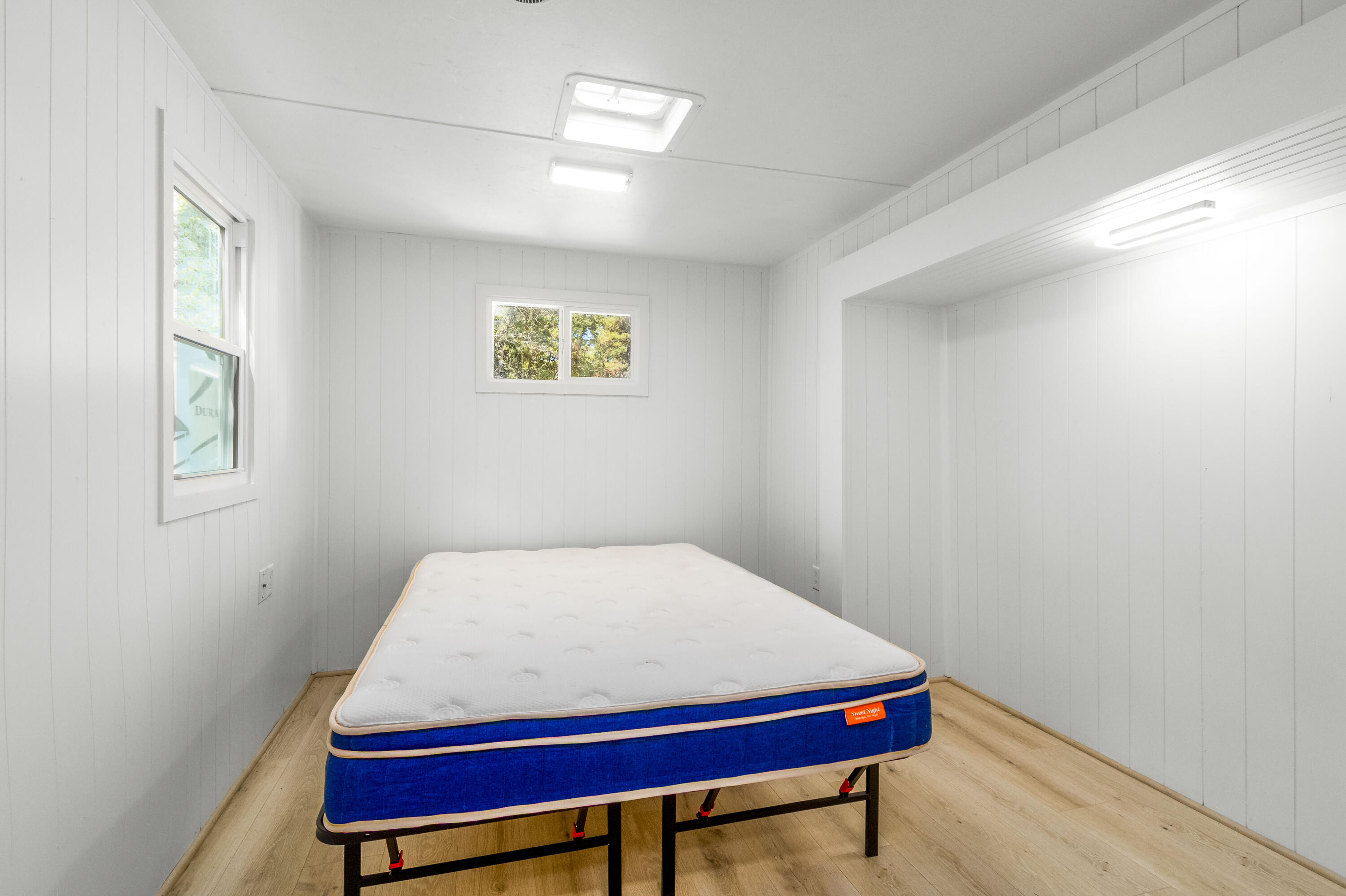 310 Old Chatham Dennis MA 02660