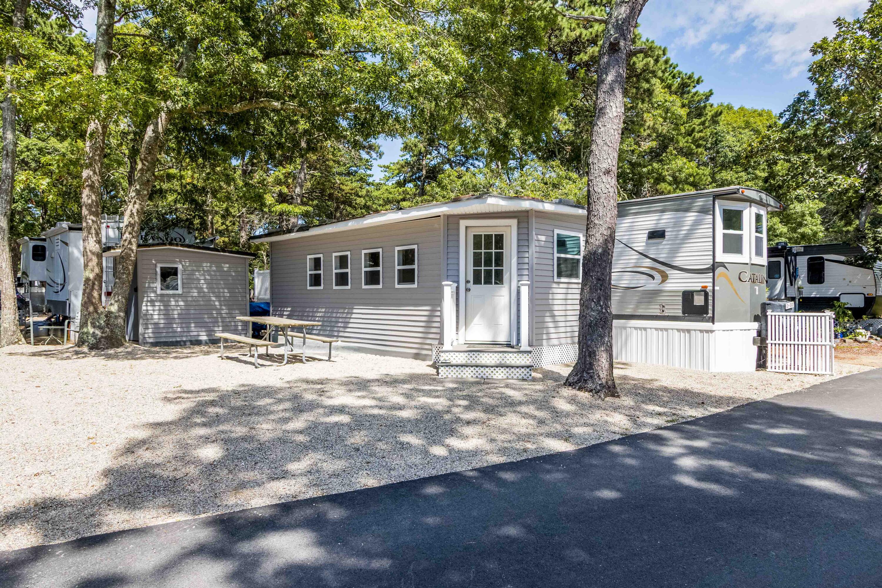 310 Old Chatham Dennis MA 02660