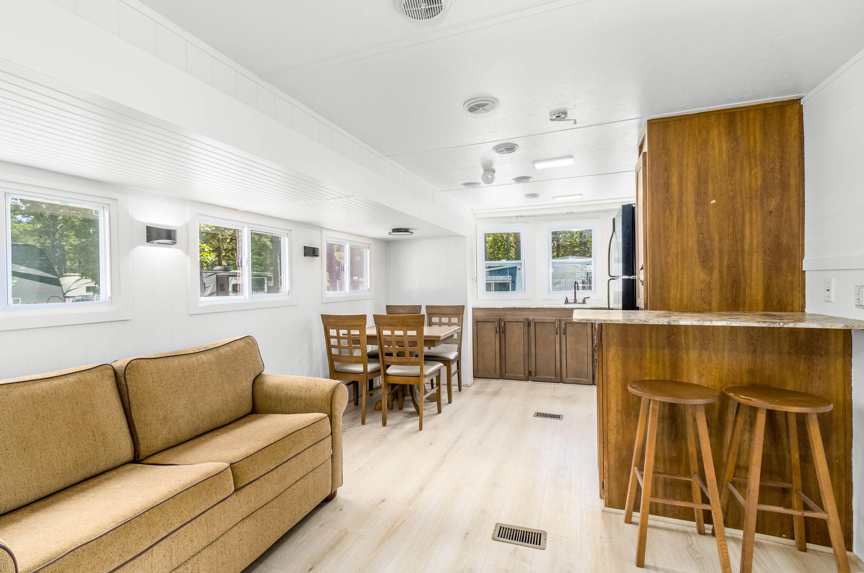 310 Old Chatham Dennis MA 02660