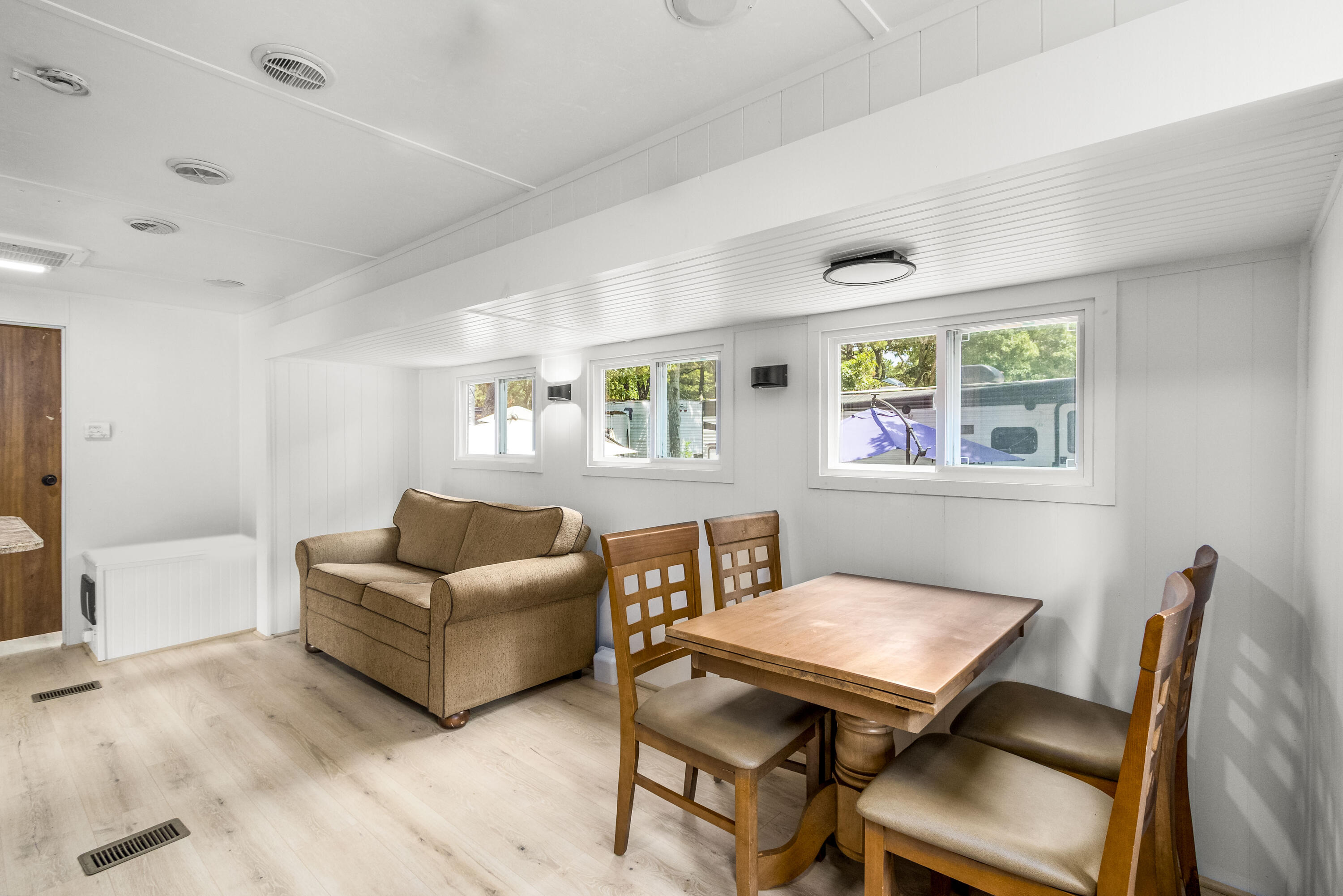 310 Old Chatham Dennis MA 02660