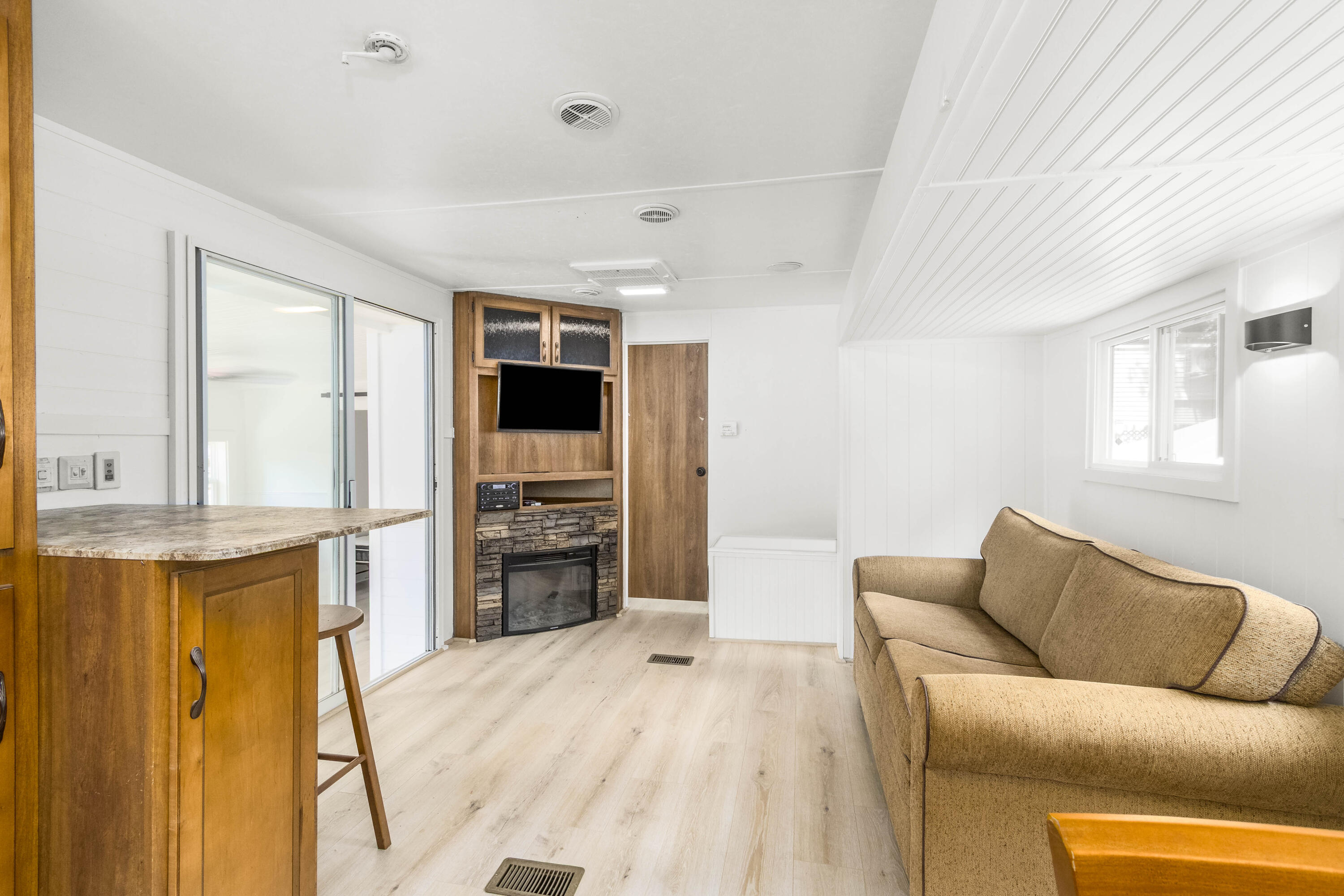 310 Old Chatham Dennis MA 02660