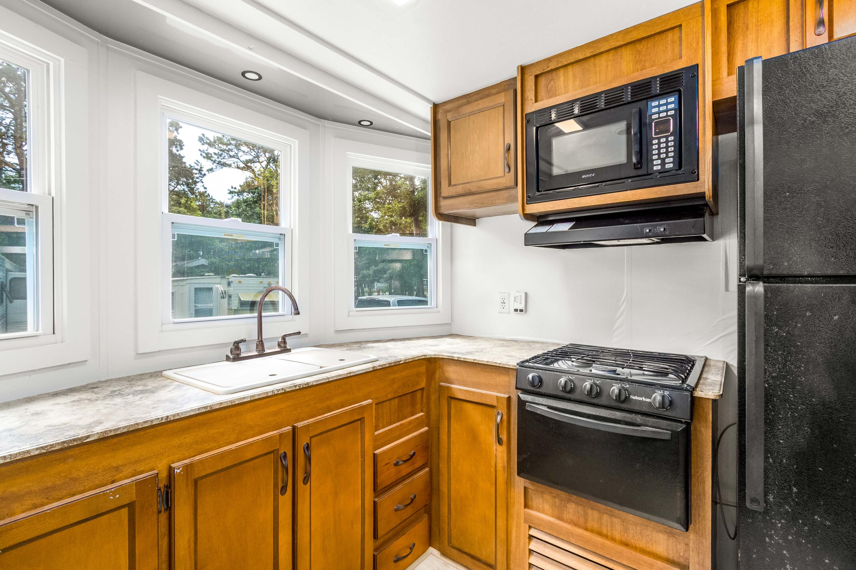 310 Old Chatham Dennis MA 02660