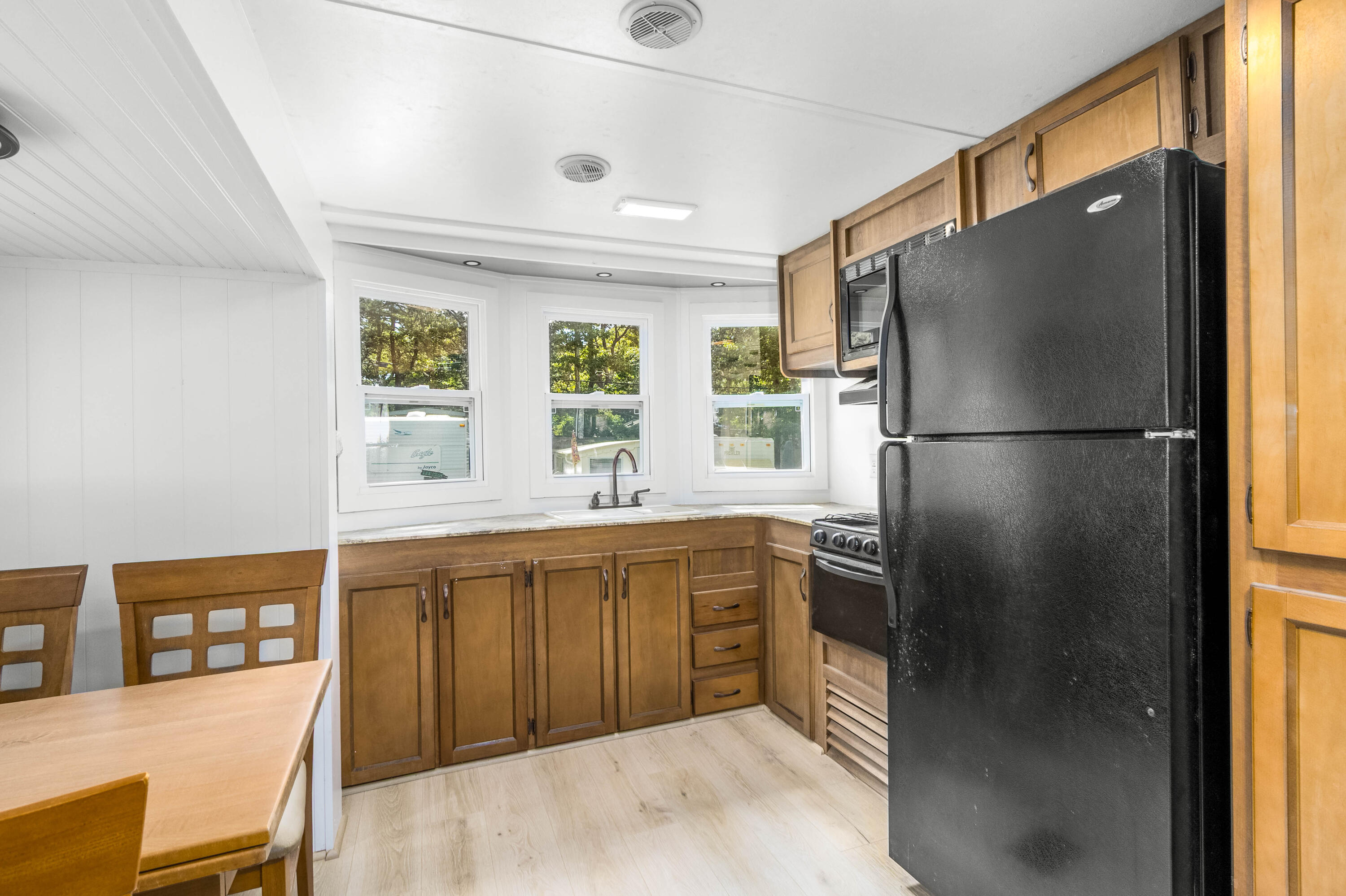 310 Old Chatham Dennis MA 02660