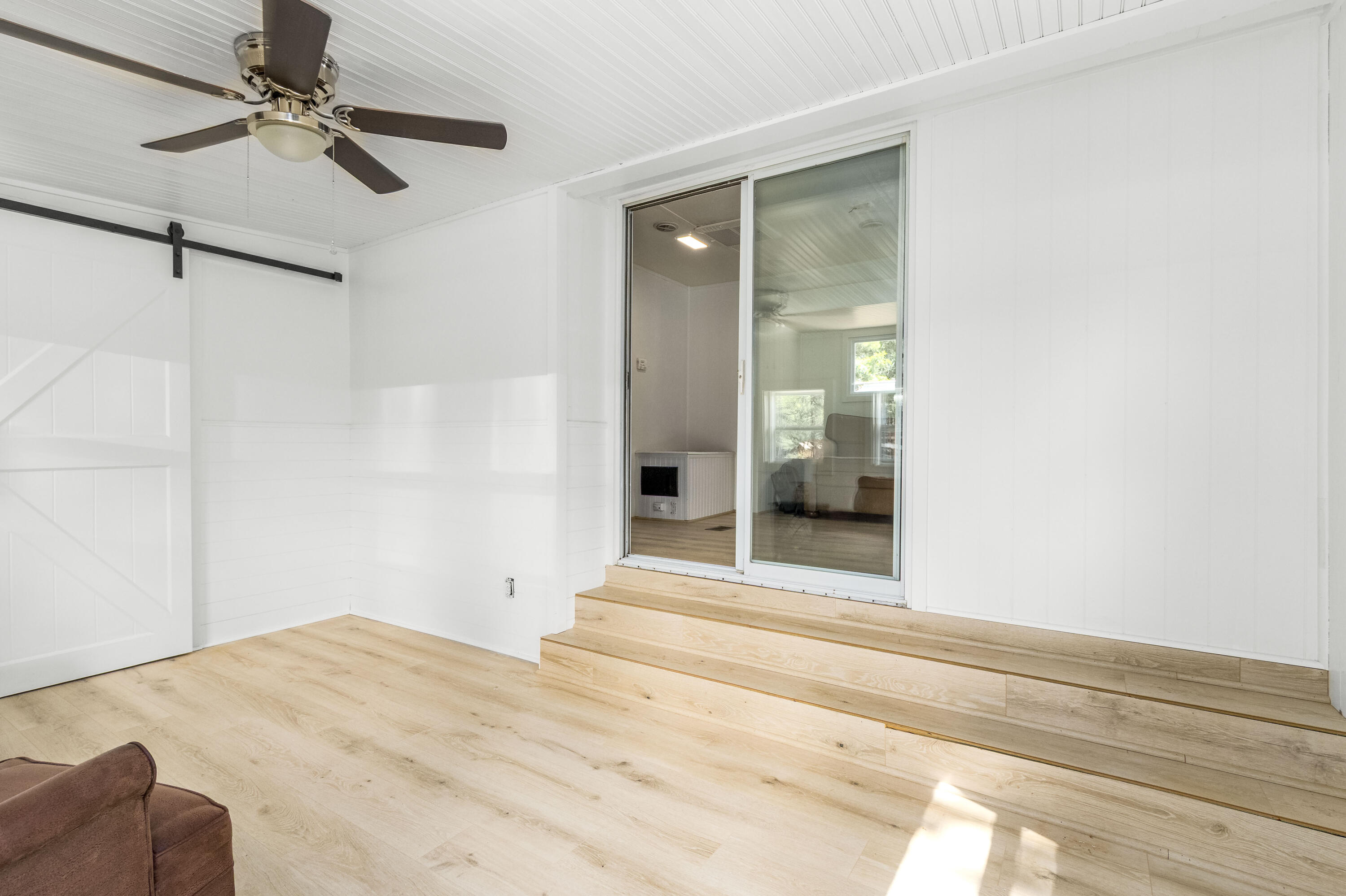 310 Old Chatham Dennis MA 02660