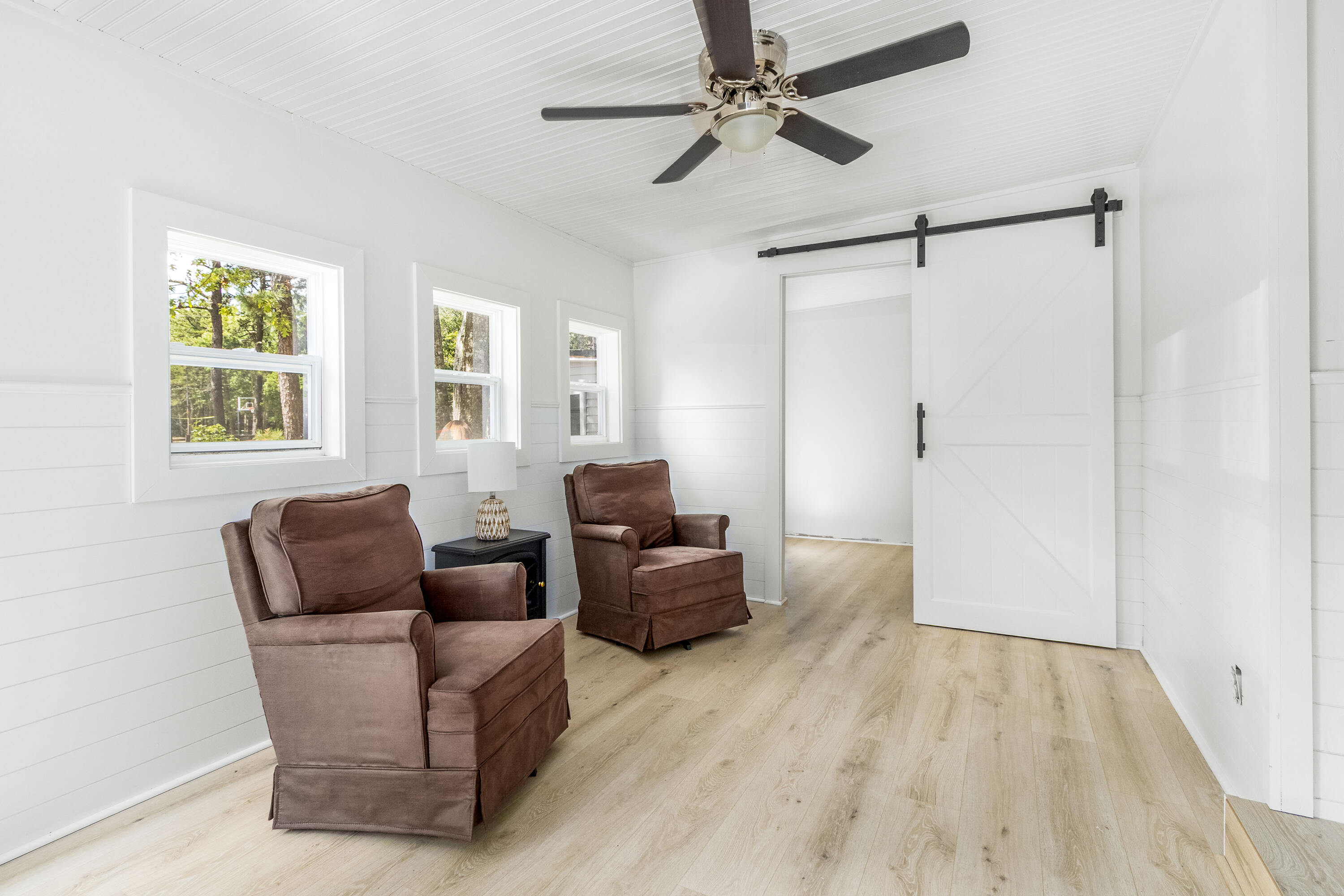 310 Old Chatham Dennis MA 02660