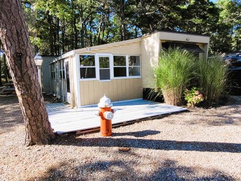310 Old Chatham Road Dennis MA 02660