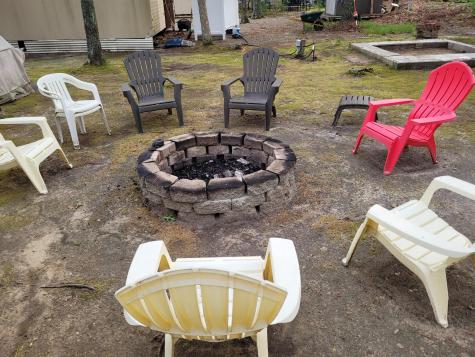 310 Old Chatham Road Dennis MA 02660