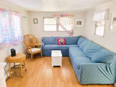 310 Old Chatham Road Dennis MA 02660