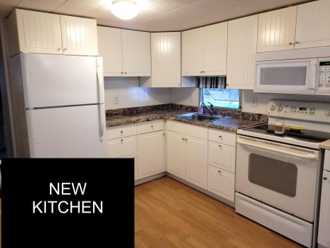 310 Old Chatham Road Dennis MA 02660