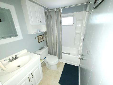 310 Old Chatham Road Dennis MA 02660