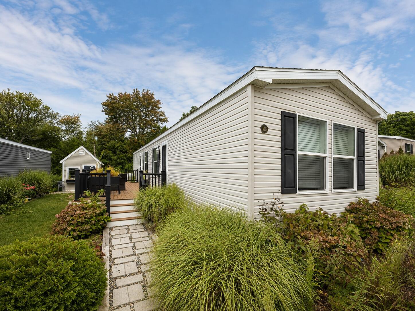 210 West Road Wellfleet MA 02667