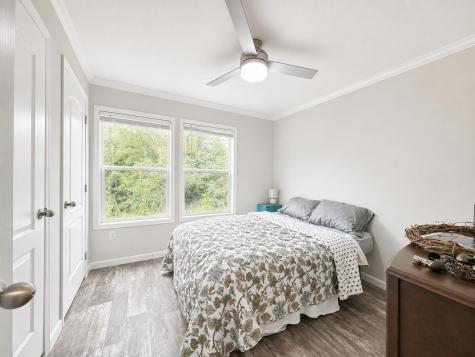 210 West Road Wellfleet MA 02667