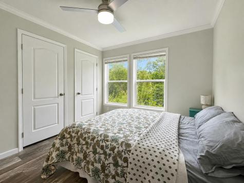 210 West Road Wellfleet MA 02667