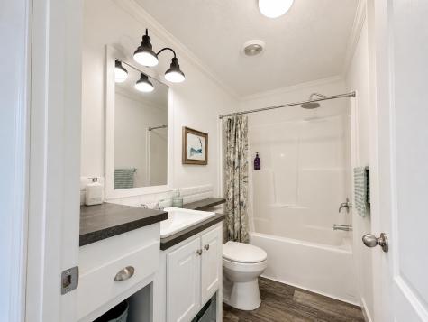 210 West Road Wellfleet MA 02667
