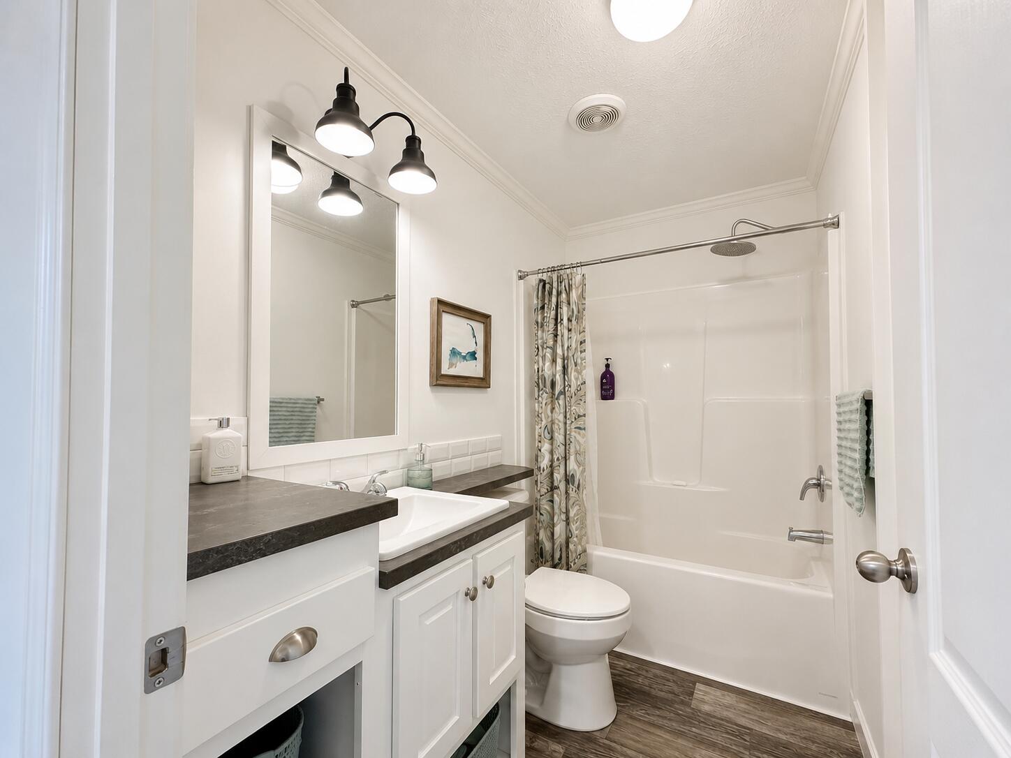 210 West Road Wellfleet MA 02667