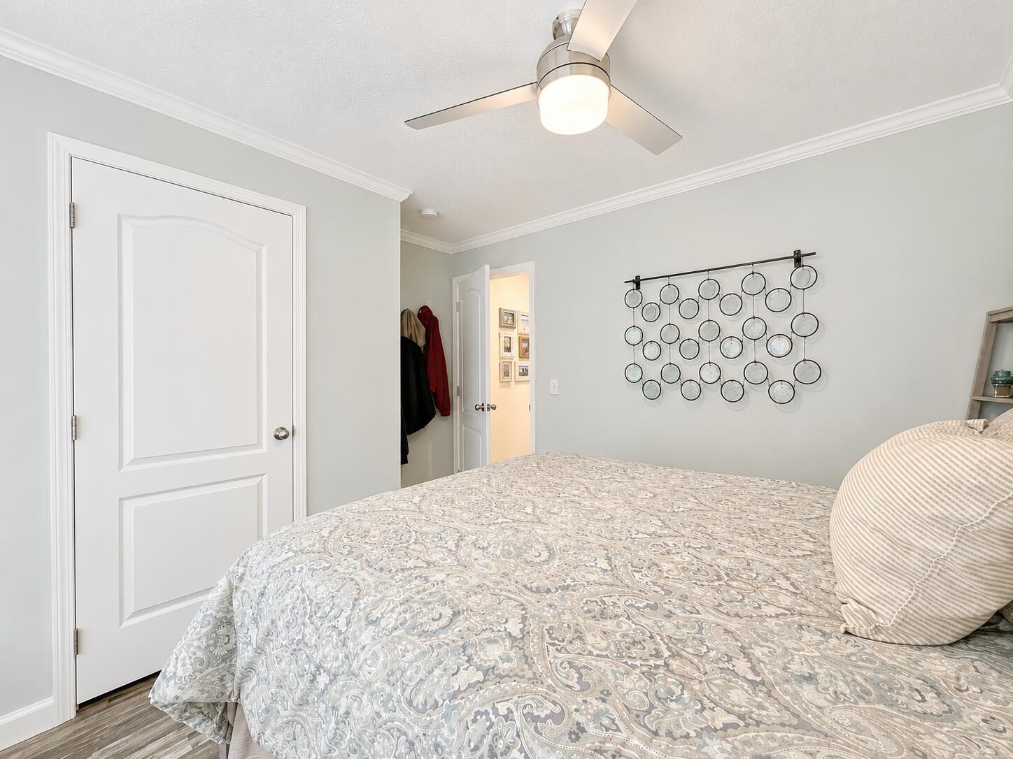 210 West Road Wellfleet MA 02667