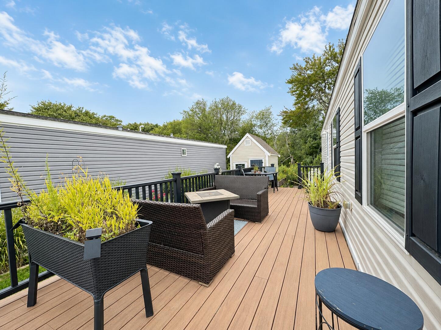 210 West Road Wellfleet MA 02667
