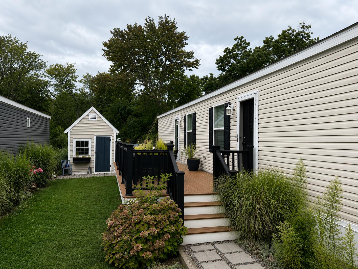 210 West Road Wellfleet MA 02667