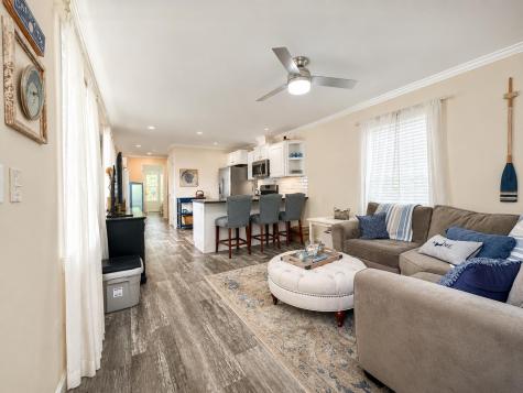 210 West Road Wellfleet MA 02667