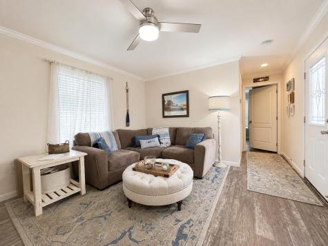 210 West Road Wellfleet MA 02667