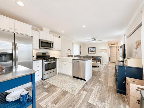 210 West Road Wellfleet MA 02667