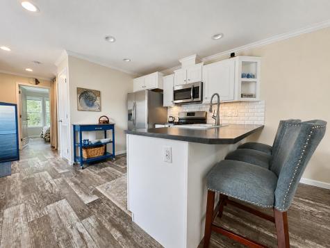 210 West Road Wellfleet MA 02667