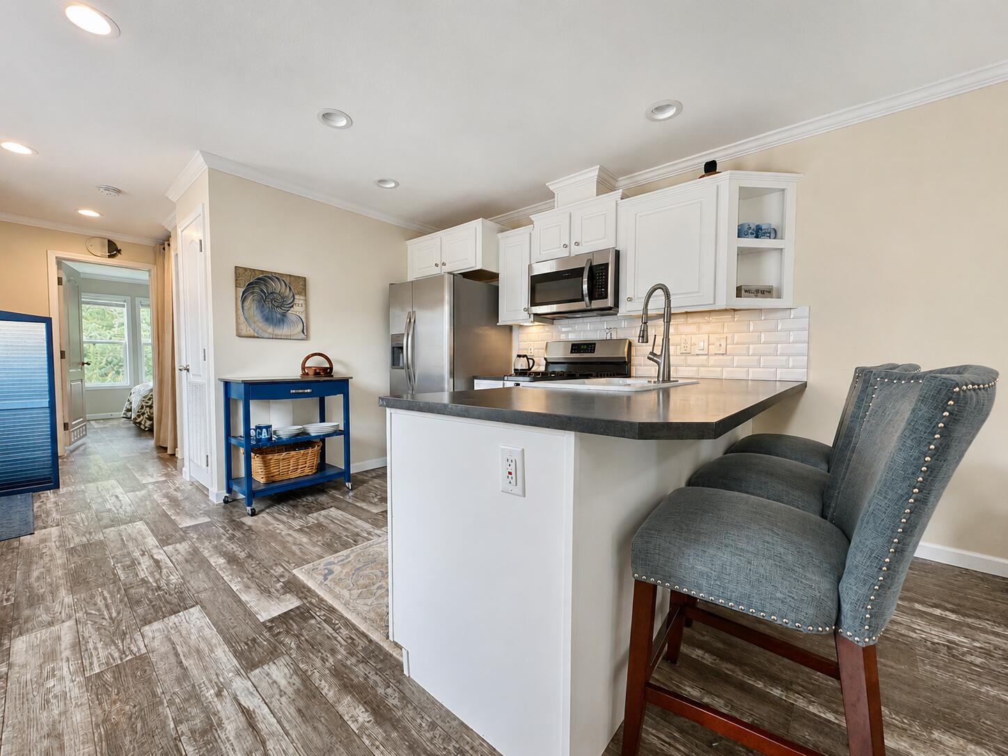 210 West Road Wellfleet MA 02667