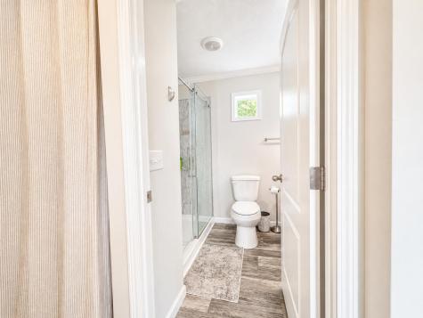 210 West Road Wellfleet MA 02667
