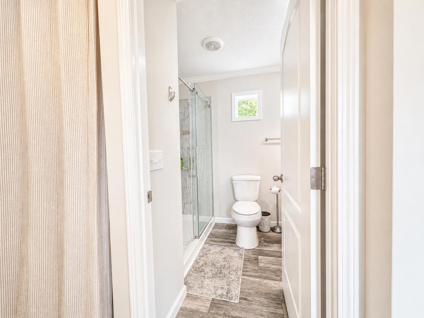 210 West Road Wellfleet MA 02667