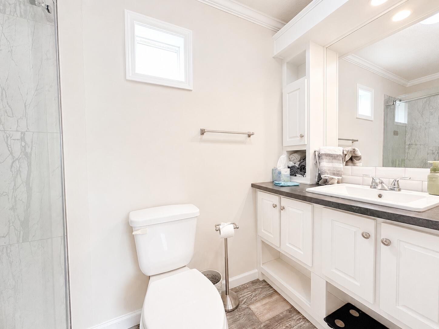 210 West Road Wellfleet MA 02667