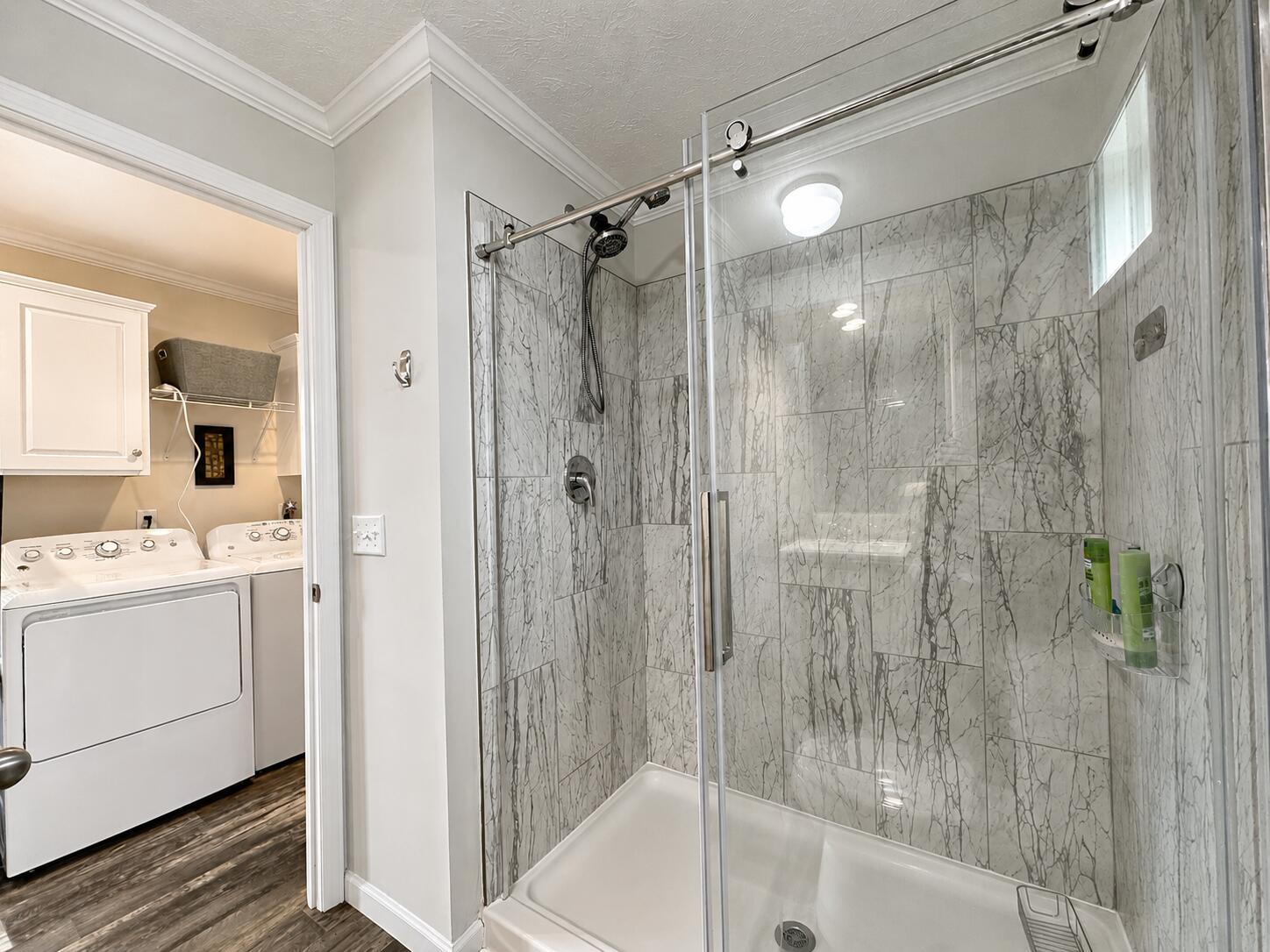 210 West Road Wellfleet MA 02667