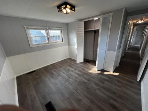 14 Joseph Street Wareham MA 02571