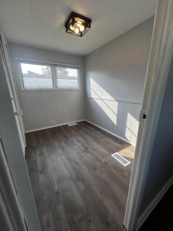 14 Joseph Street Wareham MA 02571