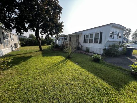 14 Joseph Street Wareham MA 02571